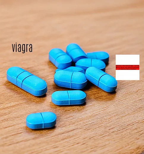 Viagra bajo la lengua